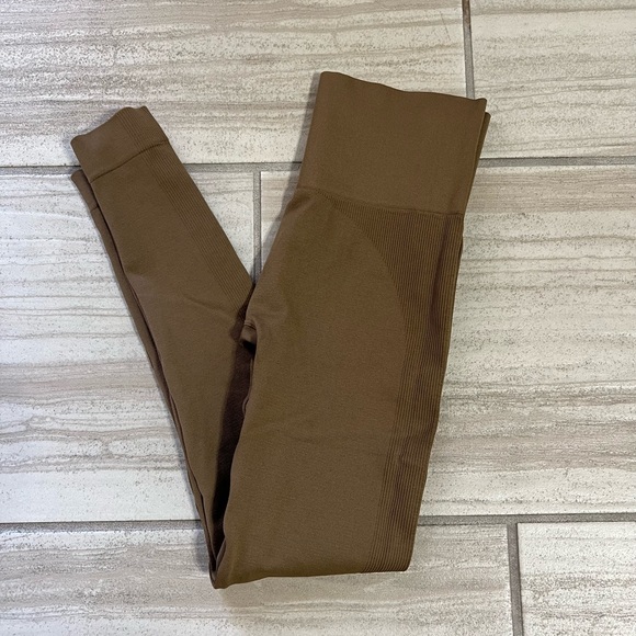 Set Active Legging - Picture 3 of 4